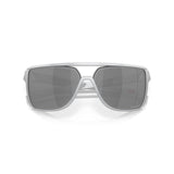 Oakley Castel X-Silver/Prizm Black 0OO9147-914707 - Cam2