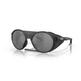 Oakley Clifden Matte Black/Prizm Black Polarized 0OO9440-944009