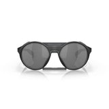 Oakley Clifden Matte Black/Prizm Black Polarized 0OO9440-944009