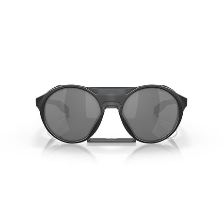 Oakley Clifden Matte Black/Prizm Black Polarized 0OO9440-944009