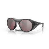 Oakley Clifden Matte Black/Prizm Snow Black Iridium 0OO9440-944001