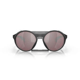 Oakley Clifden Matte Black/Prizm Snow Black Iridium 0OO9440-944001