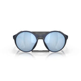 Oakley Clifden Matte Translucent Blue/Prizm Deep Water Polarized 0OO9440-944005