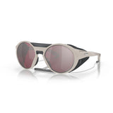 Oakley Clifden Stale Sandbech Signature Series - Cam2