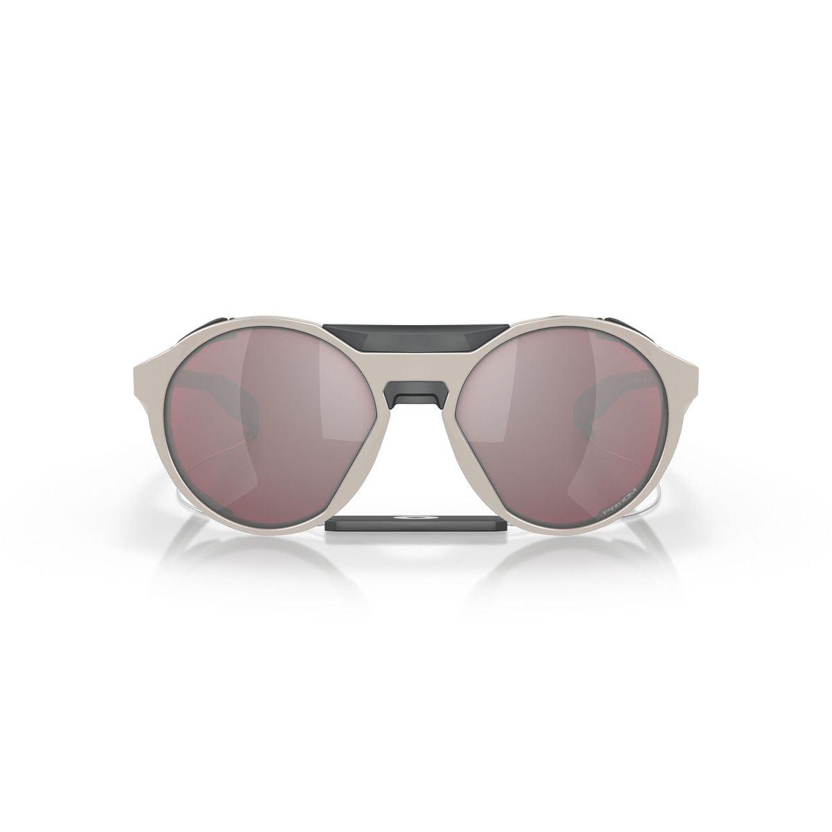 Oakley Clifden Stale Sandbech Signature Series - Cam2