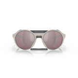 Oakley Clifden Stale Sandbech Signature Series - Cam2