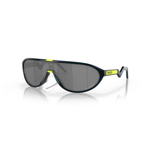 Oakley CMDN (Low Bridge Fit) Sanctuary Collection - Cam2