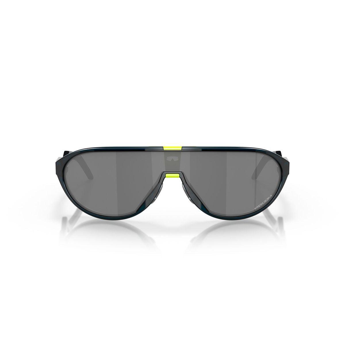 Oakley CMDN (Low Bridge Fit) Sanctuary Collection - Cam2