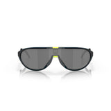 Oakley CMDN (Low Bridge Fit) Sanctuary Collection - Cam2