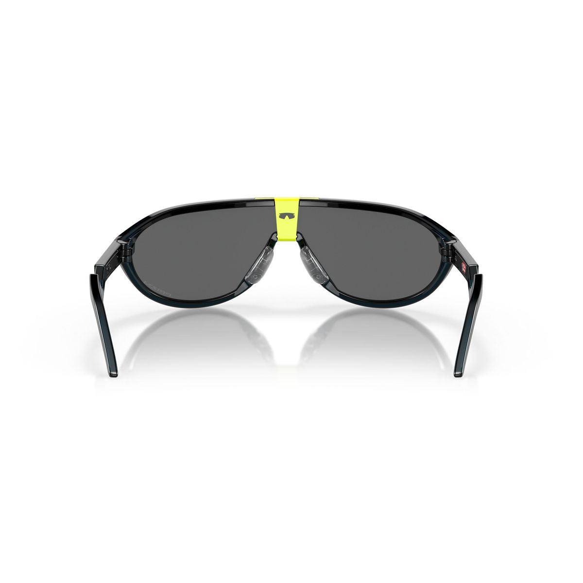 Oakley sanctuary glasses on sale