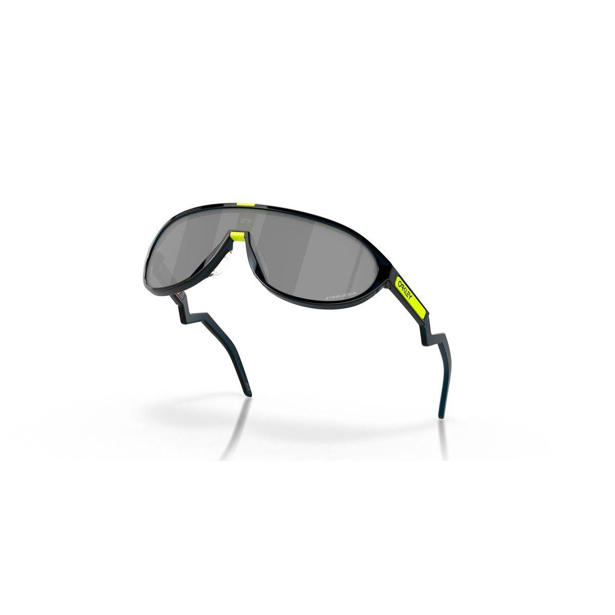 Oakley CMDN (Low Bridge Fit) Sanctuary Collection - Cam2