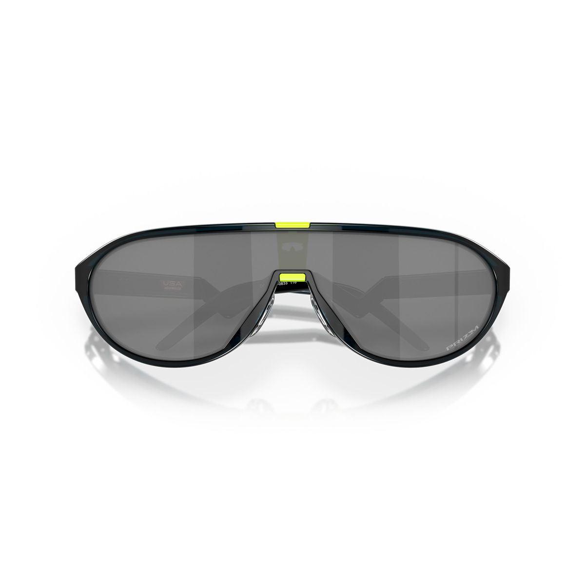 Oakley CMDN (Low Bridge Fit) Sanctuary Collection - Cam2