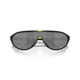 Oakley CMDN (Low Bridge Fit) Sanctuary Collection - Cam2