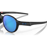 Oakley Coinflip Matte Black/Prizm Sapphire 0OO4144F-414402