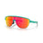 Oakley Corridor Matte Celeste/Prizm Ruby 0OO9248A-924804