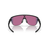 Oakley Corridor Matte Black/Prizm Road 0OO9248A-924802