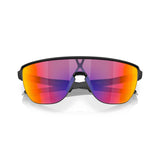 Oakley Corridor Matte Black/Prizm Road 0OO9248A-924802