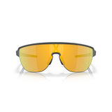 Oakley Corridor Matte Carbon/24K Iridium 0OO9248A-924803