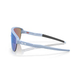 Oakley Corridor Matte Stonewash/Prizm Sapphire 0OO9248A-924805