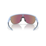 Oakley Corridor Matte Stonewash/Prizm Sapphire 0OO9248A-924805