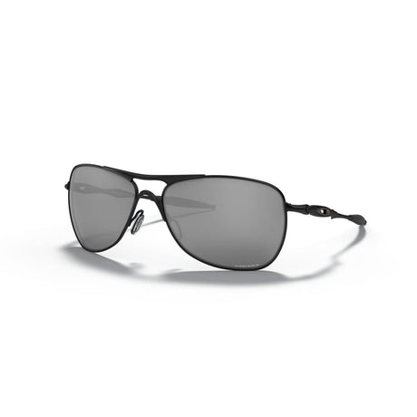 Oakley Crosshair Matte Black/Prizm Black 0OO4060-406023