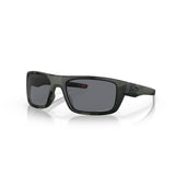 Oakley Drop Point Multicam Black/Grey 0OO9367-936712