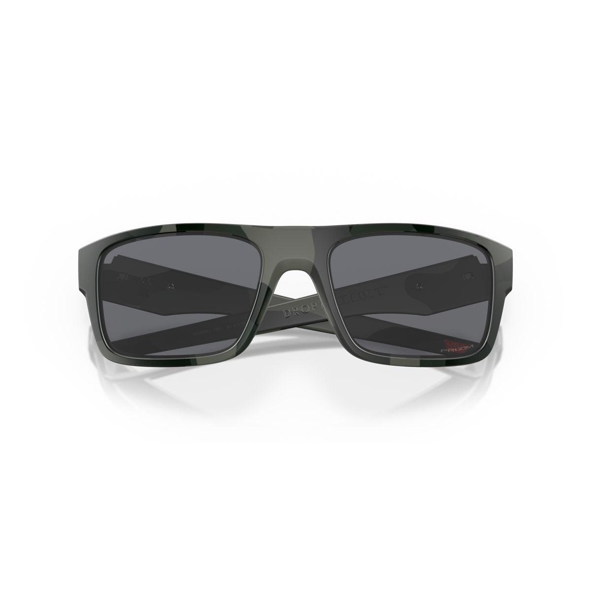 Oakley multicam black on sale