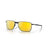 Oakley Ejector Satin Black/Prizm 24K Polarized 0OO4142-414214 - Cam2