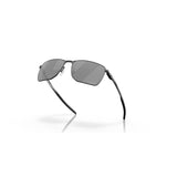 Oakley Ejector Satin Black/Prizm Black 0OO4142-414201 - Cam2