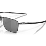 Oakley Ejector Satin Black/Prizm Black 0OO4142-414201 - Cam2