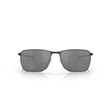 Oakley Ejector Satin Black/Prizm Black 0OO4142-414201 - Cam2