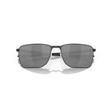 Oakley Ejector Satin Black/Prizm Black 0OO4142-414201 - Cam2