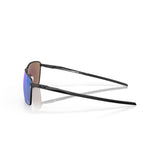 Oakley Ejector Satin Black/Prizm Sapphire 0OO4142-414212 - Cam2