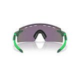 Oakley Encoder Strike Vented Gamma Green/Prizm Jade 0OO9235-923504