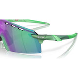 Oakley Encoder Strike Vented Gamma Green/Prizm Jade 0OO9235-923504