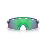 Oakley Encoder Strike Vented Gamma Green/Prizm Jade 0OO9235-923504