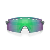 Oakley Encoder Strike Vented Gamma Green/Prizm Jade 0OO9235-923504