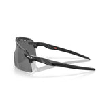 Oakley Encoder Strike Vented Matte Black/Prizm Black 0OO9235-923501