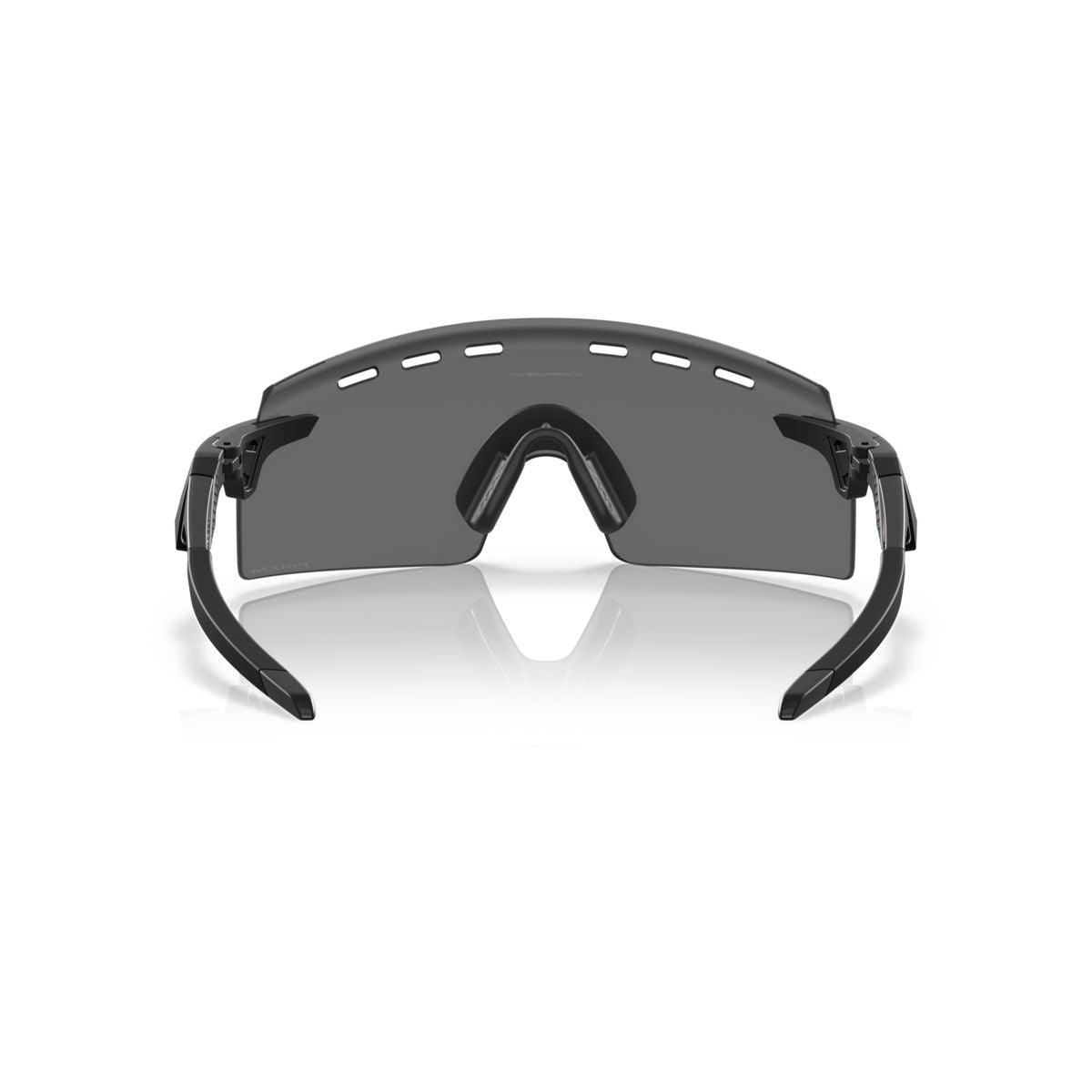 Oakley Encoder Strike Vented Matte Black/Prizm Black 0OO9235-923501