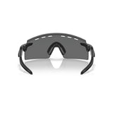 Oakley Encoder Strike Vented Matte Black/Prizm Black 0OO9235-923501