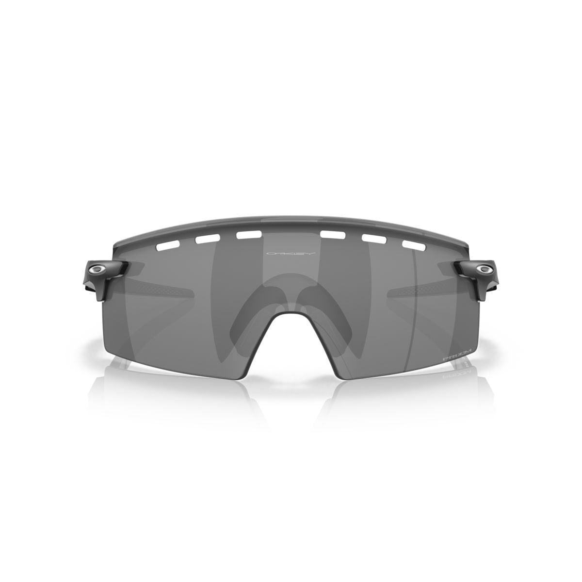 Oakley Encoder Strike Vented Matte Black/Prizm Black 0OO9235-923501