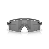 Oakley Encoder Strike Vented Matte Black/Prizm Black 0OO9235-923501