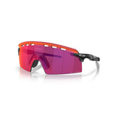 Oakley Encoder Strike Vented Matte Black/Prizm Road 0OO9235-923502