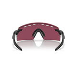 Oakley Encoder Strike Vented Matte Black/Prizm Road 0OO9235-923502