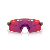 Oakley Encoder Strike Vented Matte Black/Prizm Road 0OO9235-923502