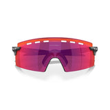 Oakley Encoder Strike Vented Matte Black/Prizm Road 0OO9235-923502