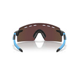 Oakley Encoder Strike Vented Matte Black/Prizm Sapphire 0OO9235-923505