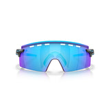 Oakley Encoder Strike Vented Matte Black/Prizm Sapphire 0OO9235-923505