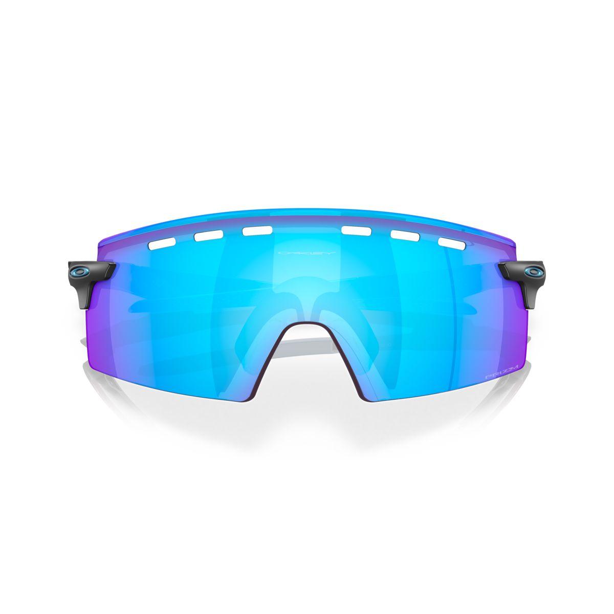 Oakley Encoder Strike Vented Matte Black/Prizm Sapphire 0OO9235-923505