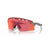 Oakley Encoder Strike Vented Matte Onyx/Prizm Trail Torch 0OO9235-923508